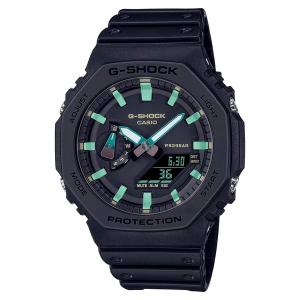 G-SHOCK 美品 CASIO Gショック DW-5600VT 平井大 HIRAIDAI 2023年