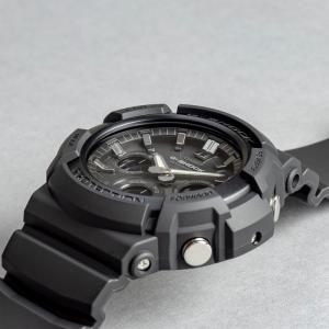 海外正規品 10年保証 CASIO G-SHO...の詳細画像1