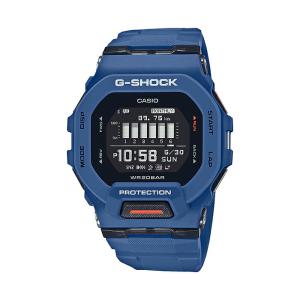 G-SQUAD 海外正規品 10年保証 CASIO G-SHOCK カシオ Gショック G