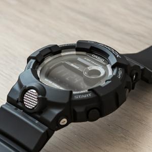CASIO G-SHOCK カシオ Gショック...の詳細画像1