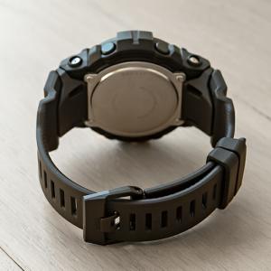 CASIO G-SHOCK カシオ Gショック...の詳細画像3
