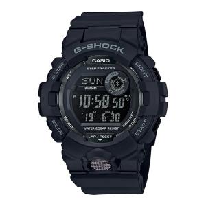 CASIO G-SHOCK カシオ Gショック...の詳細画像4