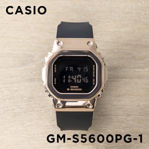 ORIGIN(G-SHOCK) 並行輸入品 10年保証 CASIO G-SHOCK WOMEN