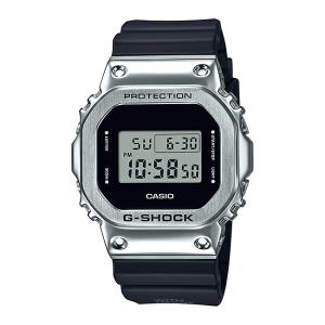 CASIO G-SHOCK カシオ Gショック GM-5600RI20-1JR 腕時計 時計 ブランド メンズ キッズ 子供 男の子 デジタル 日付 カレン