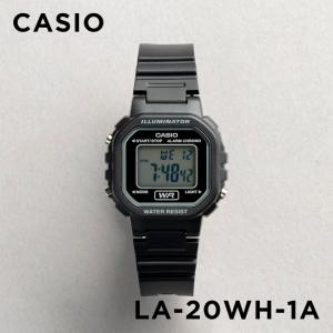 G-SHOCK Gショック CASIO カシオ GLX-5600VH-1JF ペアモデル G-LIDE