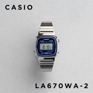 スタンダード デジタル 海外正規品 10年保証 CASIO STANDARD カシオ