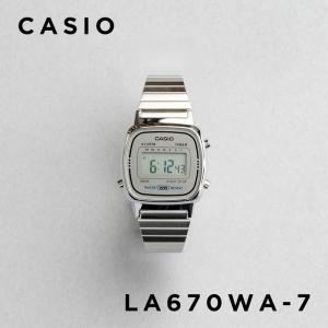 チープカシオ CASIO（カシオ） チプカシ 腕時計 アナログ チープカシオ メンズ MTP