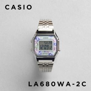 スタンダード デジタル 並行輸入品 10年保証 日本未発売 CASIO