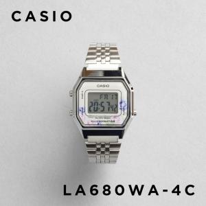 スタンダード デジタル 並行輸入品 10年保証 日本未発売 CASIO