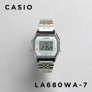 海外正規品 10年保証 日本未発売 CASIO ...の商品画像