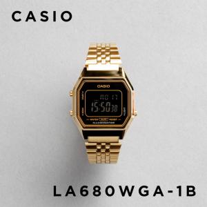 海外正規品 10年保証 日本未発売 CASIO ...の商品画像