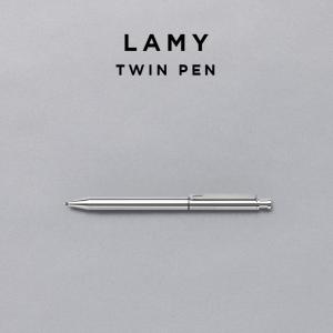 トライペン 海外正規品 箱ナシ LAMY TRI PEN ラミー CP1 ペンシル 0.5
