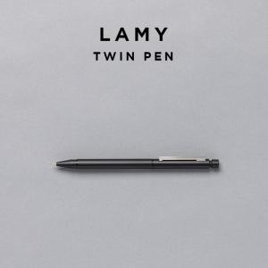 トライペン 海外正規品 箱ナシ LAMY TRI PEN ラミー CP1 ペンシル 0.5