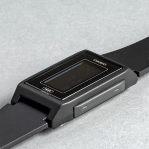 海外正規品 10年保証 日本未発売 CASIO...の詳細画像2