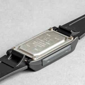 海外正規品 10年保証 日本未発売 CASIO...の詳細画像3