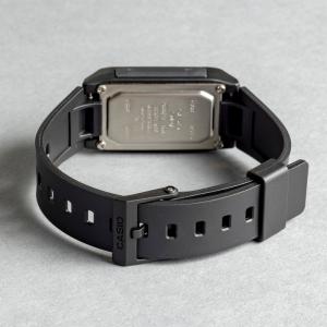 海外正規品 10年保証 日本未発売 CASIO...の詳細画像4