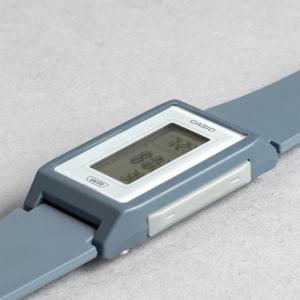 海外正規品 10年保証 日本未発売 CASIO...の詳細画像5