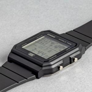 CASIO STANDARD WOMEN カシ...の詳細画像2