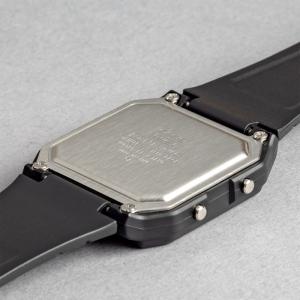 CASIO STANDARD WOMEN カシ...の詳細画像3