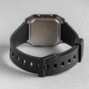 CASIO STANDARD WOMEN カシ...の詳細画像4