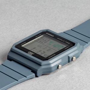 CASIO STANDARD WOMEN カシ...の詳細画像5