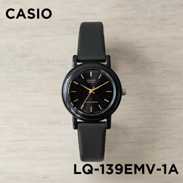 並行輸入品 10年保証 日本未発売 CASIO STANDARD カシオ スタンダード LQ-139...