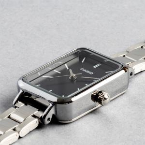 CASIO STANDARD カシオ LTP-...の詳細画像2