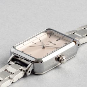 CASIO STANDARD カシオ LTP-...の詳細画像4