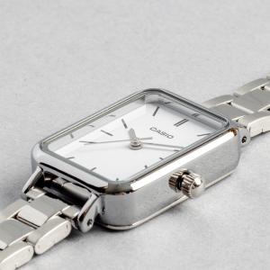 CASIO STANDARD カシオ LTP-...の詳細画像5