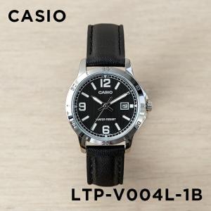 スタンダード（CASIO） 海外正規品 10年保証 日本未発売 CASIO