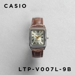 スタンダード（CASIO） 海外正規品 10年保証 日本未発売 CASIO
