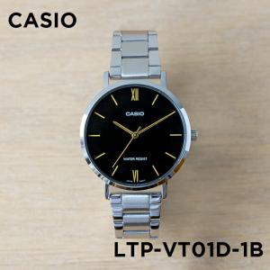 CASIO（カシオ） オシアナス カシャロ マルチバンド5クロノグラフ