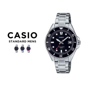 CASIO OVERLAND OVW-100TDJ-1A1JF ソーラー電波時計 チタン