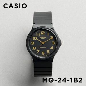 並行輸入品 10年保証 日本未発売 CASIO ...の商品画像