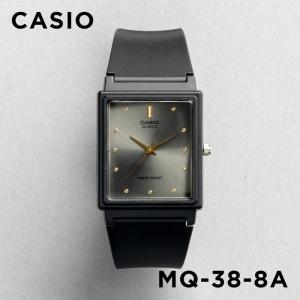 スタンダード（CASIO） 並行輸入品 10年保証 日本未発売 CASIO