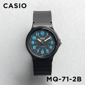 タ*B様 CASIO カシオ チープカシオ 10本セット まとめ売り チプカシ スタンダード（CASIO） CASIO STANDARD カシオ MQ-71-2B 腕時計 時計