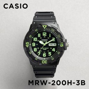 【極美品】CASIO カシオ G-SHOCK GAX-100MSA グリーン GAX-100MSA-3A Gライド ビッグケース グリーングラデーション