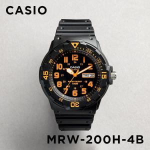 G-SHOCK CASIO カシオ Gショック GAX-100MSA-3AJF G-LIDE G