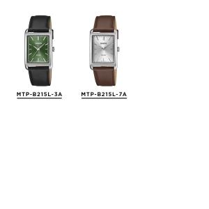 CASIO STANDARD MEN カシオ ...の詳細画像1