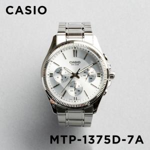CITIZEN（シチズン） NH8363-14H メカニカル スタンダード メンズ PGP