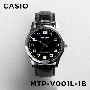 き*ん様 CASIO カシオ チープカシオ 10本セット まとめ売り チプカシ スタンダード（CASIO） CASIO STANDARD カシオ MTP-V005L-1B 腕時計