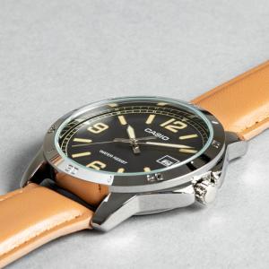 海外正規品 10年保証 日本未発売 CASIO...の詳細画像1