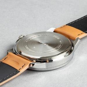 海外正規品 10年保証 日本未発売 CASIO...の詳細画像2