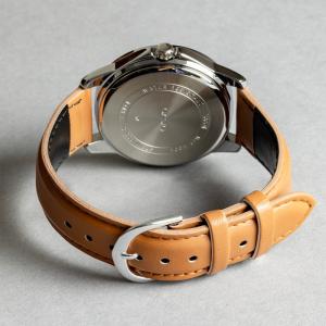 海外正規品 10年保証 日本未発売 CASIO...の詳細画像3