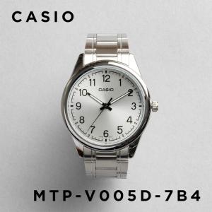 G-SHOCK CASIO カシオ Gショック 20周年記念モデル G-ZX GZX-905J