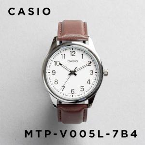 スタンダード（CASIO） 並行輸入品 10年保証 日本未発売 CASIO