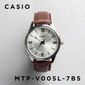 スタンダード（CASIO） 並行輸入品 10年保証 日本未発売 CASIO