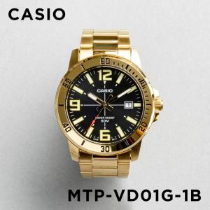 海外正規品 10年保証 日本未発売 CASIO ...の商品画像