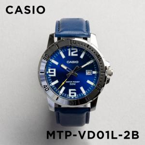 TIMEX（タイメックス） 腕時計 電池交換は簡単にお申し込み バッテリー