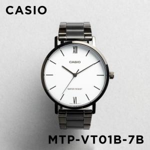 GUCCI（グッチ） ホースビット ロゴベゼル 6300L ホワイト×ゴールド